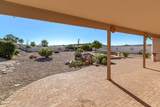 65685 Rocky Trail Drive - Photo 30