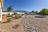 65685 Rocky Trail Drive - Photo 31