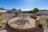 65685 Rocky Trail Drive - Photo 32