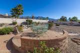 65685 Rocky Trail Drive - Photo 33
