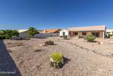 65685 Rocky Trail Drive - Photo 34