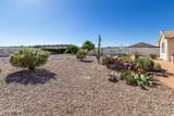 65685 Rocky Trail Drive - Photo 35