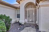 65685 Rocky Trail Drive - Photo 6