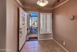 65685 Rocky Trail Drive - Photo 7