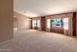 65685 Rocky Trail Drive - Photo 9