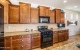 14016 Voss Street - Photo 10