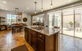 14016 Voss Street - Photo 11