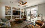 14016 Voss Street - Photo 12