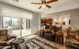 14016 Voss Street - Photo 13