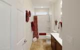 14016 Voss Street - Photo 14