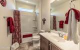 14016 Voss Street - Photo 15