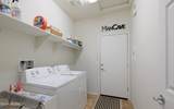 14016 Voss Street - Photo 16