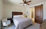14016 Voss Street - Photo 17