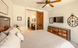 14016 Voss Street - Photo 18