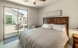 14016 Voss Street - Photo 19