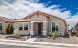 14016 Voss Street - Photo 2