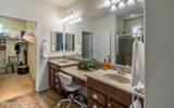 14016 Voss Street - Photo 20