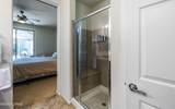 14016 Voss Street - Photo 21