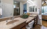 14016 Voss Street - Photo 22