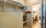 14016 Voss Street - Photo 23