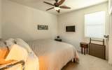 14016 Voss Street - Photo 24