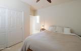 14016 Voss Street - Photo 25