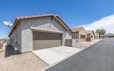 14016 Voss Street - Photo 26