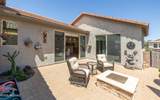 14016 Voss Street - Photo 3