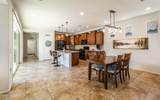 14016 Voss Street - Photo 5