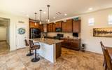 14016 Voss Street - Photo 6