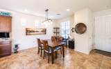 14016 Voss Street - Photo 7