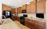 14016 Voss Street - Photo 8