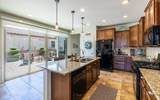 14016 Voss Street - Photo 9