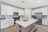 14013 Crotalus Way - Photo 10