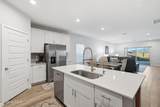14013 Crotalus Way - Photo 11