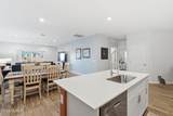 14013 Crotalus Way - Photo 12