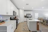 14013 Crotalus Way - Photo 13