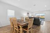 14013 Crotalus Way - Photo 14