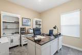 14013 Crotalus Way - Photo 15