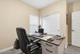 14013 Crotalus Way - Photo 16