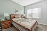 14013 Crotalus Way - Photo 17