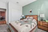 14013 Crotalus Way - Photo 18