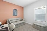 14013 Crotalus Way - Photo 19