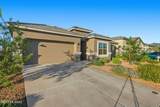 14013 Crotalus Way - Photo 2