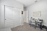 14013 Crotalus Way - Photo 20