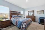 14013 Crotalus Way - Photo 21