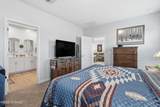 14013 Crotalus Way - Photo 22