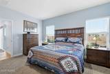 14013 Crotalus Way - Photo 23