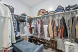 14013 Crotalus Way - Photo 24