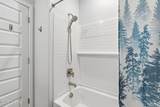 14013 Crotalus Way - Photo 25